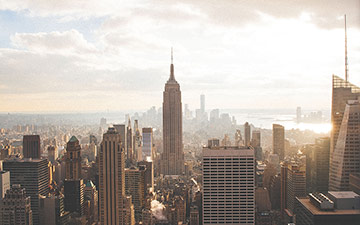 湖南男篮实力过人迎接挑战